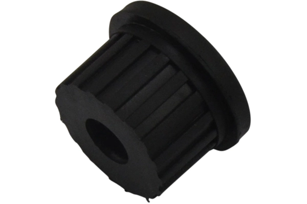 Bushing, leaf spring